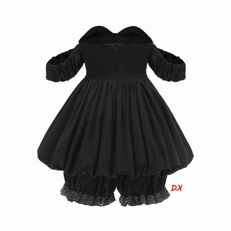 Herve XS-L 6709-32001(10)